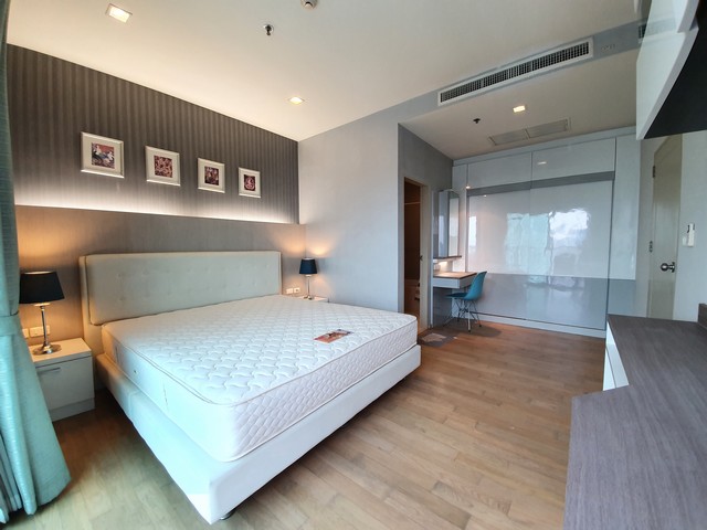 Available now!!!!!!!!Noble Reveal Sukhumvit 63 near BTS Ekkamai รูปที่ 1