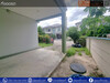 รูปย่อ ขาย บ้านแฝด The Plant แจ้งวัฒนะ-ราชพฤกษ์ 120 ตรม. 37 ตร.วา รูปที่2