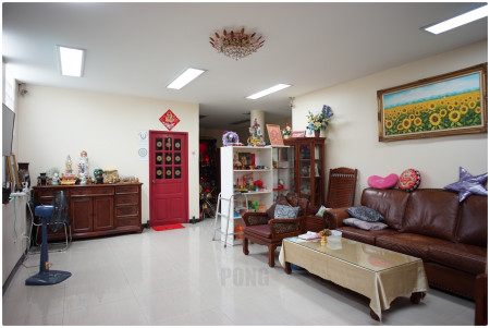 ขาย ทาวน์โฮม ห้องมุม 2 คูหา 3 ชั้น 6 ระดับ 600 ตรม. 56.6 ตร.วา 4 ห้องนอน 5 ห้องน้ำ 8 ห้องทำงาน ใกล้ MRT แยกติวานนท์ รูปที่ 3