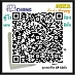รูปย่อ CHANG ตู้โหลดเซ็นเตอร์ 3 เฟส 12ช่อง พร้อม เมน 3P 50A 100A ลูกเซอน์กิต 12อัน ตราช้าง MB12 คอนซูมเมอร์ Load Center flashsale ลดกระหน่ำ รูปที่5