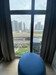 รูปย่อ ให้เช่า คอนโด Chewathai Residence Asoke (Duplex room) 350 เมตร จาก MRT พระราม 9 และ Airport Link มักกะสัน รูปที่6