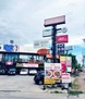  บางใหญ่ รร.สากลศึกษา รให้เช่าบ้านเดี่ยว รวมห้องแถว8ห้อง ร.อนุบาลบางใหญ่ 140ตรว. 560ตรม.