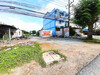 รูปย่อ ขายที่ดินเปล่า  1 งาน 47 ตร.วา ริมถนนสุขุมวิท ใกล้ตลาดหนองมน ต.แสนสุข เมือง ชลบุรี รูปที่3