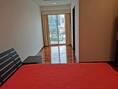 Noble Ora Thonglor spacious convenient 11th floor BTS Thonglor