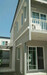 รูปย่อ ขายบ้านแฝด  2 ชั้น หมู่บ้านอารียา เดอะคัลเลอร์ เฟส 2  ฟรีสมาชิก Clubhouse  ติดบิ๊กซีไทรน้อย✨ รูปที่3