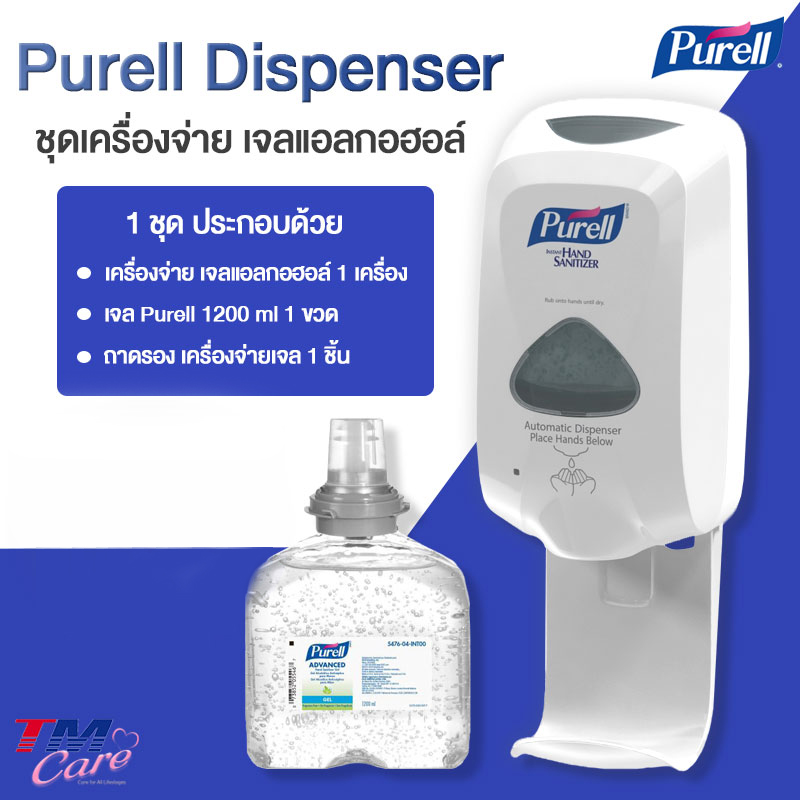 จัดโปรโมชั่น 9.9 กระตุ้นยอดขายสินค้าร้าน TM CARE  SHOP  สำหรับผู้ซื้อผ่านแพลทฟอร์ม Lazada และ Shopee รูปที่ 1