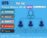 รูปย่อ Force Matrix MLM Plan for WordPress | Force Matrix MLM WooCommerce Calculation รูปที่2