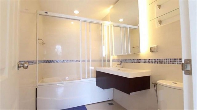 ID :  24282 ให้เช่า Condo ไลฟ์ แอท สุขุมวิท 2BEDROOM 60ตรม 36000 - ไม่ไกลจาก - ราคา งาม รูปที่ 1