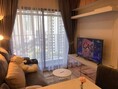 condominium Knightsbridge Prime Sathorn  ไนท์ บริดจ์ ไพร์ม สาทร 25 ตรม 15800 THB ใกล้ - ราคานี้คุ้มมาก -