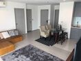 Rhythm Sukhumvit 36 peaceful spacious nice BTS Thonglor