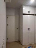 ขายคอนโด The tree sukhumvit 71 ขายต่อราคาทุน    วิวสวย   1bedชั้น28