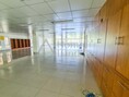 บ้านเดี่ยวพร้อมอาคารสำนักงาน พื้นที่รวม 562 ตารางวา สุขุมวิท 101/1