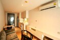 H Sukhumvit 43 safe peaceful 8th floor BTS Phrom Phong