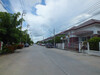 รูปย่อ ขาย บ้านเดี่ยว กิตตินคร อเวนิว ลาดหวาย 100 ตรม. 52.5 ตร.วา รูปที่2