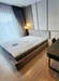 รูปย่อ ให้เช่า ห้องแต่งสวย…น่าอยุ่ คอนโด ใกล้ MRT  Life Rama 9 
( ไลฟ์ อโศก-พระรามเก้า ) รูปที่6