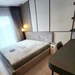 รูปย่อ ให้เช่า ห้องแต่งสวย…น่าอยุ่ คอนโด ใกล้ MRT  Life Rama 9 
( ไลฟ์ อโศก-พระรามเก้า ) รูปที่9