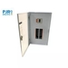 รูปย่อ ต่อตู้ Load center 3p24ช่อง รุ่น USA เมน ยี่ห้อ SAFE T CUT ยอดขายดีอันดับหนึ่ง รูปที่2