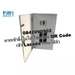 รูปย่อ ต่อตู้ Load center 3p24ช่อง รุ่น USA เมน ยี่ห้อ SAFE T CUT ยอดขายดีอันดับหนึ่ง รูปที่4