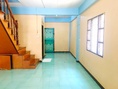 ศาลอาญา ธนบุรี รร.มัธยมวัดสิงห์ ให้เช่าทาวน์เฮ้าส์ใหญ่มาก โครงการพระ5  26 ตารางวา 2 ชั้น 2 นอน 2 น้ำ