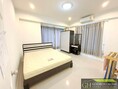 ขายบ้านเดี่ยว เดอะการ์เด้นท์วิลล่า 3 เนื้อที่ 58.4 ตรว 3นอน 2น้ำ สภาพดี พร้อมอยู่ คุ้มค่าที่สุด