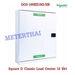 รูปย่อ SquareD รุ่น QO3100EZ18GSN Load Center ตู้โหลดเซ็นเตอร์ 18 ช่อง Schneider flashsale ลดกระหน่ำ รูปที่3
