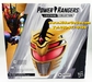 รูปย่อ หมวกพาวเวอร์เรนเจอร์ หมวกลอร์ดแดร็คคอน Power Rangers Lightning Collection Mighty Morphin Lord Drakkon Helmet ของลิขสิทธิ์แท้จากHasbro รูปที่1