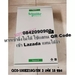 รูปย่อ SquareD รุ่น QO3100EZ18GSN Load Center ตู้โหลดเซ็นเตอร์ 18 ช่อง Schneider flashsale ลดกระหน่ำ รูปที่4