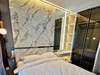 รูปย่อ 2 ห้องนอน บิ้วอิน แต่งสวย คอนโด ใกล้ MRT เซนทรัล พระราม 9 Life Asoke Rama 9 ( ไลฟ์ อโศก - พระรามเก้า ) รูปที่6