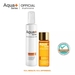 รูปย่อ AquaPlus EnrichedC Serum 15 ml. New Formula & Skin Soothing Milky Wash 175 ml. Suitable for Sensitive Skin & Acne Prone Skin | AquaPlus Thailand รูปที่1