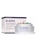 Elemis Cellular Recovery Skin Bliss Capsules 60 Capsulesทักแชทก่อนสั่งซื้อ