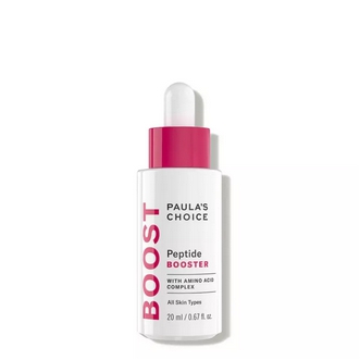 Paula's Choice Peptide Booster 20ml รูปที่ 1