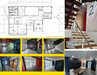 รูปย่อ ให้เช่าHome Office - สำนักงาน พระราม 9 พื้นที่ 1 งาน 48 ตร.วา ใกล้ The Nine รูปที่3