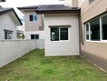 RH0740Jให้เช่าบ้านเดี่ยวบ้านใหม่ยังไม่เคยอยู่ เซนโทร พหล-วิภาวดี2ใกล้ฟิวเจอร์รังสิต เมเจอร์รังสิต