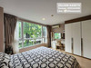 รูปย่อ ให้เช่าคอนโดสไตล์รีสอร์ท 2 ห้องนอน ตกแต่งอย่างสวยงาม For Rent A Nicely Decor 2Bedroom Resort Style รูปที่2