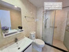 รูปย่อ ให้เช่าคอนโดสไตล์รีสอร์ท 2 ห้องนอน ตกแต่งอย่างสวยงาม For Rent A Nicely Decor 2Bedroom Resort Style รูปที่5