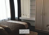 รูปย่อ ให้เช่า คอนโด 1 ห้องนอน ตกแต่งสวยมาก ที่ เอดจ์ สุขุมวิท 23 For Rent A Very Nicely Decor 1 Bedroom at Edge Sukhumvit 23 รูปที่5