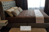 รูปย่อ ให้เช่า คอนโด 1 ห้องนอน ตกแต่งสวยมาก ที่ เอดจ์ สุขุมวิท 23 For Rent A Very Nicely Decor 1 Bedroom at Edge Sukhumvit 23 รูปที่4