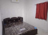 รูปย่อ ขาย บ้านเดี่ยว ชั้นเดียว 30 ตารางวา ช่องสะแก เมือง เพชรบุรี รูปที่4