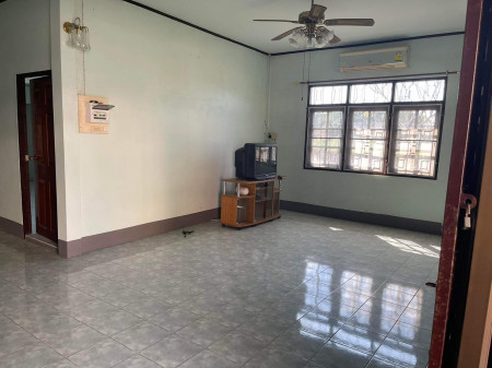 ขาย ที่ดิน พร้อมบ้าน ติดถนน ห้วยใหญ่ พัทยา บางละมุง ชลบุรี รูปที่ 7