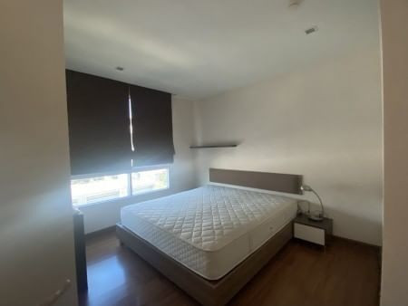 ขาย พร้อมผู้เช่า Tree condo ชั้น7 วิวสวน โปร่งสงบ เหมาะกับซื้อไว้ลงทุน ผู้เช่าเต็มตลอด รูปที่ 8