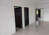 รูปย่อ ขาย บ้านเดี่ยว ชั้นเดียว 30 ตารางวา ช่องสะแก เมือง เพชรบุรี รูปที่6