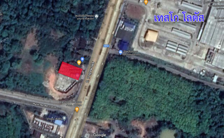 ขาย บ้านเดี่ยว เยื้องโลตัสสะเดา ใกล้เทศบาล ใกล้ที่ว่าการ อำเภอสะเดา รูปที่ 4