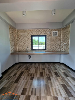 ขาย บ้านเดี่ยว 2 ชั้น 2 ห้องนอน 2 ห้องน้ำ อำเภอสิงหนคร สงขลา รูปที่ 8