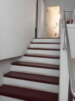 ขาย บ้านเดี่ยว 2 ชั้น 64 ตารางวา หนองบัวศาลา เมือง นครราชสีมา รูปที่ 7