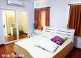 สนามบินเชียงใหม่ บ้านเดี่ยว ให้เช่า 2 ชั้น 60 ตร.วา 3 นอน 3 น้ำ  เซนทรัล ม.ฟาร์อีส เทอร์น สวนสัตว์ 