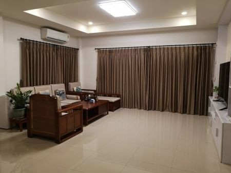 ขาย บ้านเดี่ยว 60ตารางวา โครงการ​หมู่บ้าน​ Centro ถนนกิ่งแก้ว​ รูปที่ 7