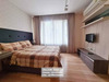รูปย่อ ให้เช่า คอนโด Siri at Sukhumvit แบบ 1 ห้องนอน For Rent A Nice 1 Bed Unit at Siri At Sukhumvit รูปที่5
