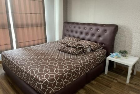 ขาย คอนโด Life@ BTS Tha – Phra ไลฟ์แอท บีทีเอสท่าพระ เฟอร์นิเจอร์ครบ พร้อมอยู่ รูปที่ 2