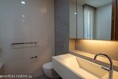 Ashton Morph Sukhumvit 38 spacious clean 2 bedrooms 12th floor BTS Thonglor