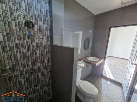 ขาย บ้านเดี่ยว 2 ชั้น 2 ห้องนอน 2 ห้องน้ำ อำเภอสิงหนคร สงขลา รูปที่ 6
